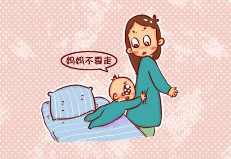 哪种面相特征的人会被子女拖累？