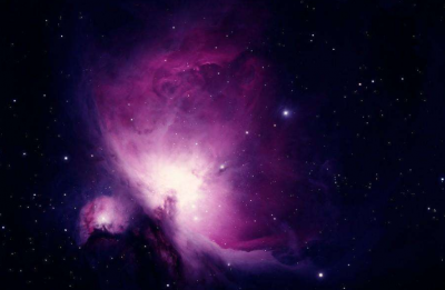 紫微斗数中煞星都有哪些特质？