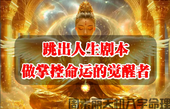 2026年八字命理开班公告