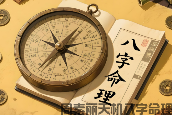 周素丽（语录1）